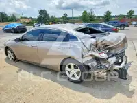2023 Chevrolet Malibu фото
