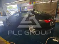 2023 Chevrolet Malibu фото