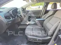 2023 Chevrolet Malibu фото