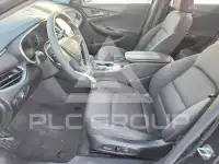 2023 Chevrolet Malibu фото