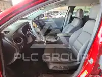 2023 Chevrolet Malibu фото