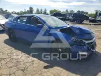 2023 Chevrolet Malibu фото