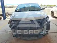 2023 Chevrolet Malibu фото