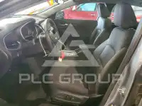2023 Chevrolet Malibu фото
