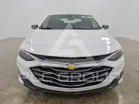2023 Chevrolet Malibu фото