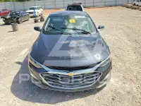 2023 Chevrolet Malibu фото