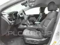 2023 Chevrolet Malibu фото