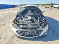2023 Chevrolet Malibu фото