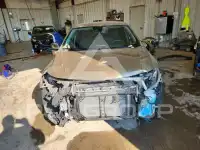 2023 Chevrolet Malibu фото