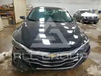 2023 Chevrolet Malibu фото