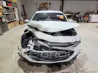 2023 Chevrolet Malibu фото