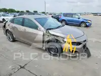 2023 Chevrolet Malibu фото