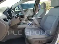 2023 Chevrolet Malibu фото