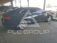 2023 Chevrolet Malibu фото