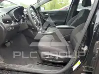 2023 Chevrolet Malibu фото