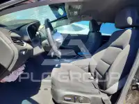 2023 Chevrolet Malibu фото