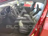 2023 Chevrolet Malibu фото