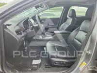 2023 Chevrolet Malibu фото