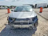 2023 Chevrolet Malibu фото