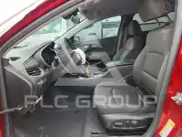 2023 Chevrolet Malibu фото
