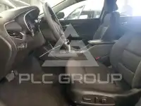 2023 Chevrolet Malibu фото