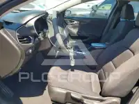 2023 Chevrolet Malibu фото