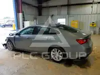 2023 Chevrolet Malibu фото