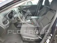 2023 Chevrolet Malibu фото
