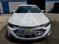 2023 Chevrolet Malibu фото