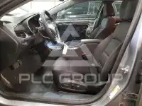 2023 Chevrolet Malibu фото