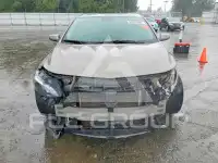 2023 Chevrolet Malibu фото