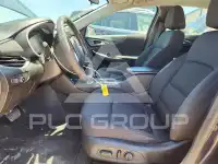 2023 Chevrolet Malibu фото