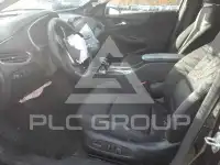 2023 Chevrolet Malibu фото