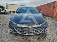 2023 Chevrolet Malibu фото
