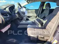 2023 Chevrolet Malibu фото