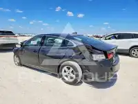 2023 Chevrolet Malibu фото