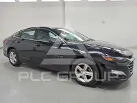 2023 Chevrolet Malibu фото