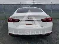 2023 Chevrolet Malibu фото