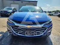 2023 Chevrolet Malibu фото