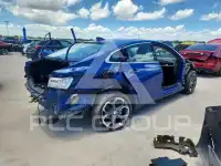 2023 Chevrolet Malibu фото