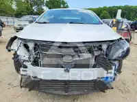 2023 Chevrolet Malibu фото