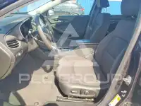 2023 Chevrolet Malibu фото