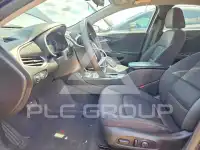2023 Chevrolet Malibu фото