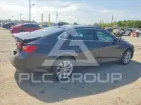 2023 Chevrolet Malibu фото