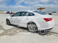 2023 Chevrolet Malibu фото
