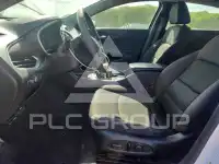 2023 Chevrolet Malibu фото