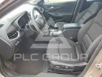 2023 Chevrolet Malibu фото