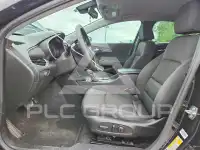 2023 Chevrolet Malibu фото