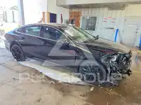 2023 Chevrolet Malibu фото