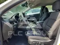 2023 Chevrolet Malibu фото